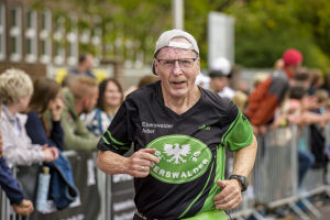 1837_DSC6679_matena-moments_stadtlauf