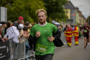 1838_DSC6680_matena-moments_stadtlauf