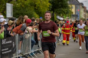 1839_DSC6681_matena-moments_stadtlauf