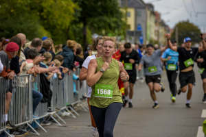 1840_DSC6682_matena-moments_stadtlauf