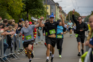 1841_DSC6683_matena-moments_stadtlauf