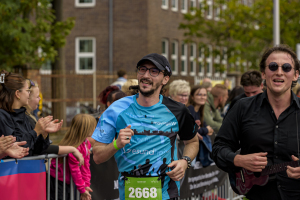 1842_DSC6685_matena-moments_stadtlauf
