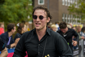 1843_DSC6686_matena-moments_stadtlauf