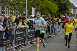 1844_DSC6688_matena-moments_stadtlauf