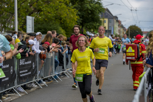 1845_DSC6689_matena-moments_stadtlauf