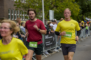 1846_DSC6690_matena-moments_stadtlauf