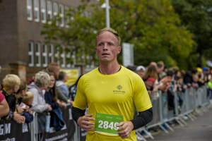 1847_DSC6691_matena-moments_stadtlauf