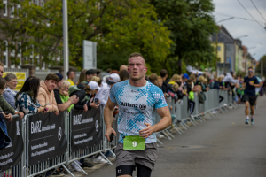 1848_DSC6692_matena-moments_stadtlauf