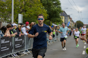 1849_DSC6693_matena-moments_stadtlauf