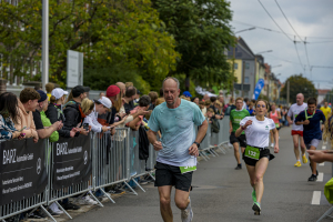 1850_DSC6694_matena-moments_stadtlauf