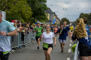 1851_DSC6695_matena-moments_stadtlauf