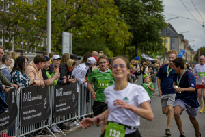 1852_DSC6696_matena-moments_stadtlauf