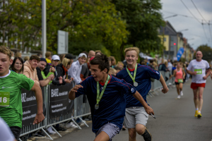 1853_DSC6697_matena-moments_stadtlauf