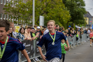 1854_DSC6698_matena-moments_stadtlauf