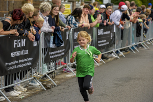 1855_DSC6699_matena-moments_stadtlauf