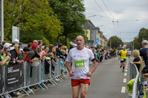 1856_DSC6700_matena-moments_stadtlauf
