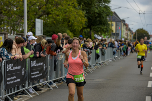 1857_DSC6701_matena-moments_stadtlauf