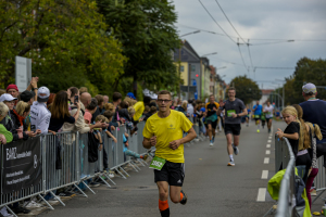 1858_DSC6702_matena-moments_stadtlauf
