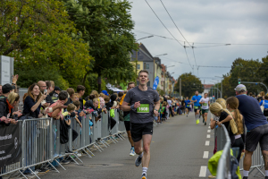 1859_DSC6703_matena-moments_stadtlauf