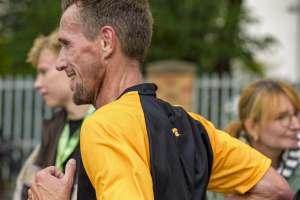 1860_DSC6704_matena-moments_stadtlauf