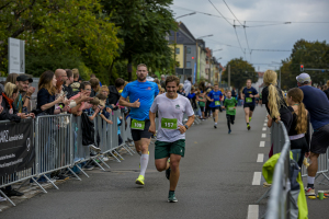 1861_DSC6705_matena-moments_stadtlauf