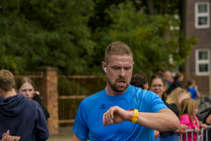 1862_DSC6706_matena-moments_stadtlauf