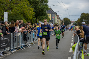 1863_DSC6707_matena-moments_stadtlauf