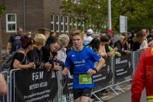 1864_DSC6708_matena-moments_stadtlauf