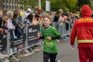 1865_DSC6709_matena-moments_stadtlauf