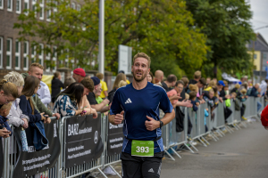 1866_DSC6710_matena-moments_stadtlauf