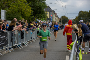 1867_DSC6711_matena-moments_stadtlauf