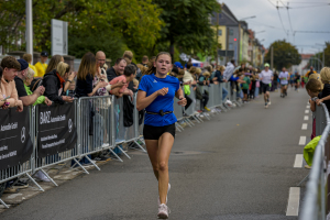 1868_DSC6712_matena-moments_stadtlauf