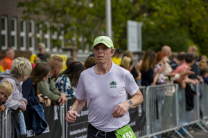 1869_DSC6713_matena-moments_stadtlauf