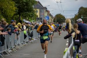 1870_DSC6714_matena-moments_stadtlauf