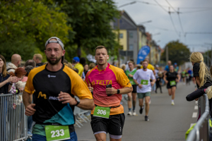 1871_DSC6715_matena-moments_stadtlauf