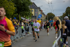 1872_DSC6716_matena-moments_stadtlauf