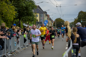 1873_DSC6717_matena-moments_stadtlauf