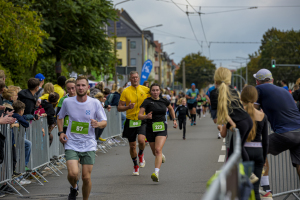 1874_DSC6718_matena-moments_stadtlauf