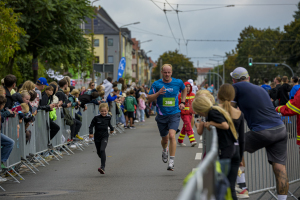 1875_DSC6720_matena-moments_stadtlauf