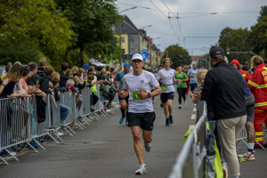 1876_DSC6721_matena-moments_stadtlauf