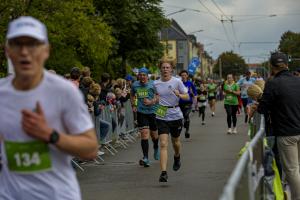 1877_DSC6722_matena-moments_stadtlauf