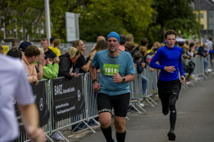 1878_DSC6723_matena-moments_stadtlauf