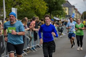 1879_DSC6724_matena-moments_stadtlauf