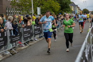 1880_DSC6726_matena-moments_stadtlauf