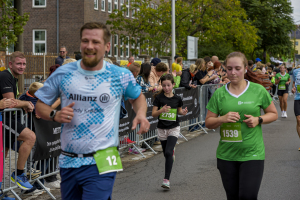1881_DSC6727_matena-moments_stadtlauf