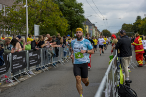 1882_DSC6728_matena-moments_stadtlauf