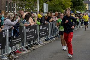 1883_DSC6729_matena-moments_stadtlauf