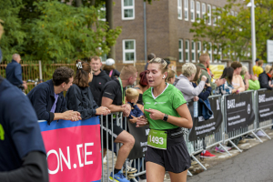 1884_DSC6730_matena-moments_stadtlauf