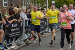 1885_DSC6731_matena-moments_stadtlauf