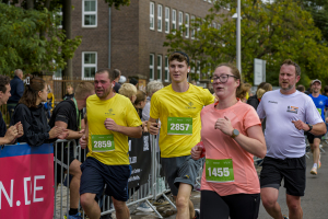 1886_DSC6732_matena-moments_stadtlauf